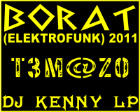 /album/fotogaleria-dj-kenny-lp/a12%c2%ba-single-2011-png/
